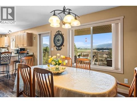 Photo 11 of 9510 97 Highway N Unit# 84, Swan Lake West, Vernon