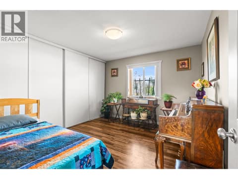 Photo 14 of 9510 97 Highway N Unit# 84, Swan Lake West, Vernon
