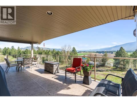 Photo 15 of 9510 97 Highway N Unit# 84, Swan Lake West, Vernon