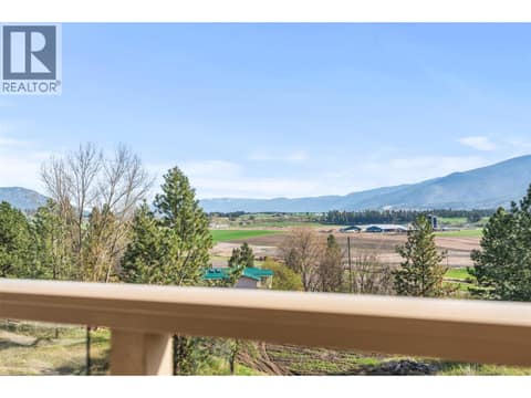 Photo 18 of 9510 97 Highway N Unit# 84, Swan Lake West, Vernon