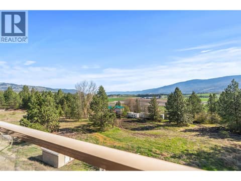 Photo 19 of 9510 97 Highway N Unit# 84, Swan Lake West, Vernon