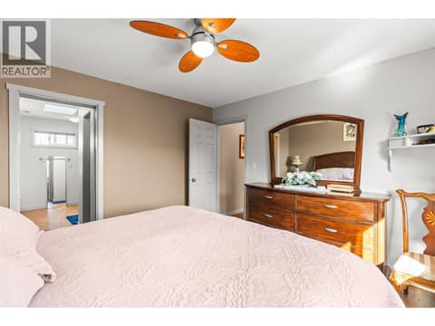 Photo 22 of 9510 97 Highway N Unit# 84, Swan Lake West, Vernon