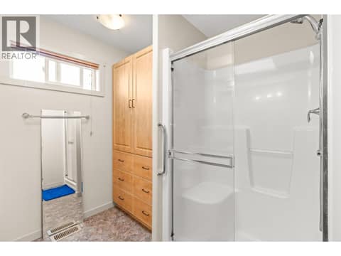 Photo 25 of 9510 97 Highway N Unit# 84, Swan Lake West, Vernon