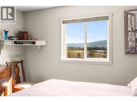 Photo 26 of 9510 97 Highway N Unit# 84, Swan Lake West, Vernon