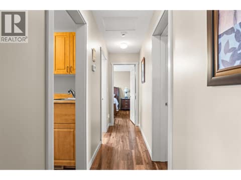 Photo 28 of 9510 97 Highway N Unit# 84, Swan Lake West, Vernon
