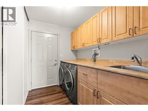 Photo 29 of 9510 97 Highway N Unit# 84, Swan Lake West, Vernon