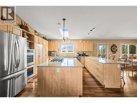 Photo 3 of 9510 97 Highway N Unit# 84, Swan Lake West, Vernon