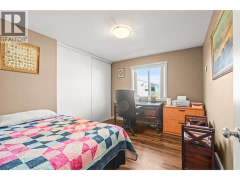 Photo 30 of 9510 97 Highway N Unit# 84, Swan Lake West, Vernon