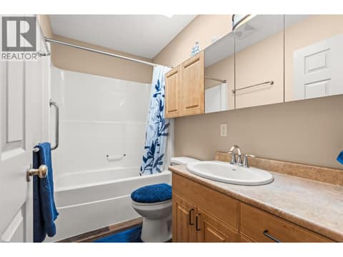 Photo 32 of 9510 97 Highway N Unit# 84, Swan Lake West, Vernon