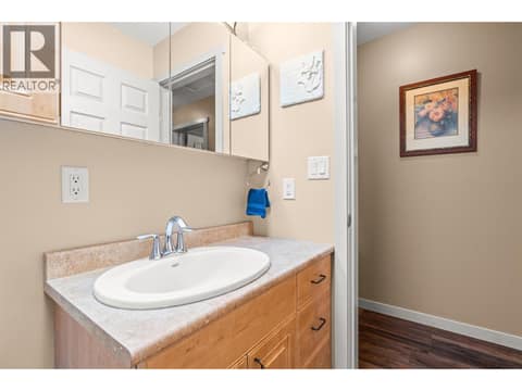 Photo 33 of 9510 97 Highway N Unit# 84, Swan Lake West, Vernon