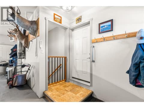 Photo 34 of 9510 97 Highway N Unit# 84, Swan Lake West, Vernon