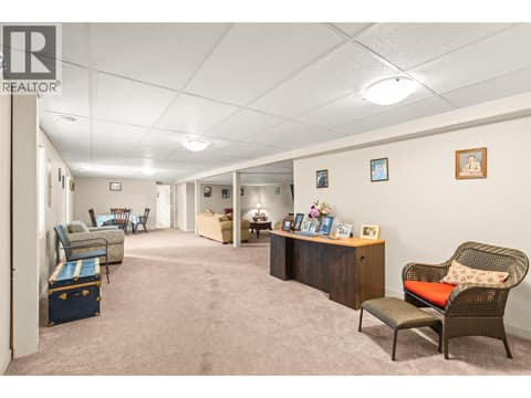 Photo 35 of 9510 97 Highway N Unit# 84, Swan Lake West, Vernon