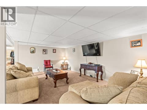 Photo 36 of 9510 97 Highway N Unit# 84, Swan Lake West, Vernon
