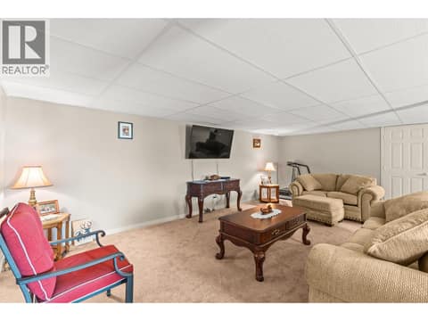 Photo 37 of 9510 97 Highway N Unit# 84, Swan Lake West, Vernon
