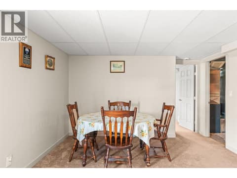 Photo 38 of 9510 97 Highway N Unit# 84, Swan Lake West, Vernon