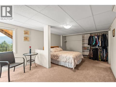 Photo 39 of 9510 97 Highway N Unit# 84, Swan Lake West, Vernon