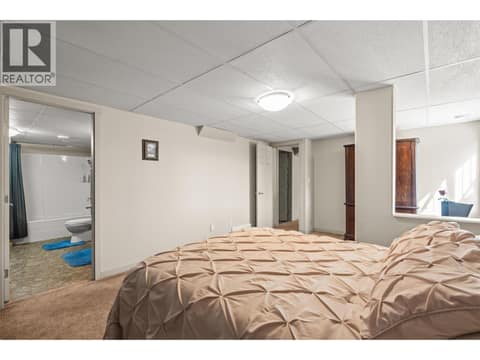 Photo 40 of 9510 97 Highway N Unit# 84, Swan Lake West, Vernon