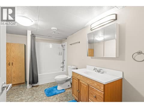 Photo 41 of 9510 97 Highway N Unit# 84, Swan Lake West, Vernon