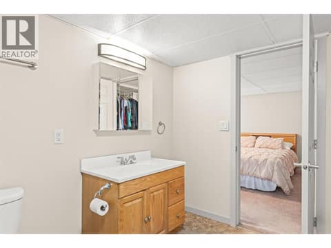 Photo 42 of 9510 97 Highway N Unit# 84, Swan Lake West, Vernon