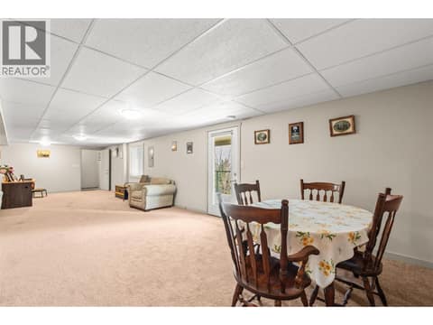 Photo 43 of 9510 97 Highway N Unit# 84, Swan Lake West, Vernon