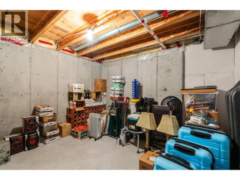 Photo 44 of 9510 97 Highway N Unit# 84, Swan Lake West, Vernon