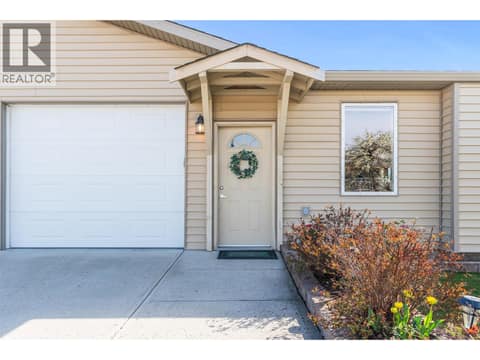 Photo 50 of 9510 97 Highway N Unit# 84, Swan Lake West, Vernon