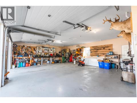 Photo 52 of 9510 97 Highway N Unit# 84, Swan Lake West, Vernon
