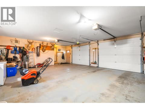 Photo 53 of 9510 97 Highway N Unit# 84, Swan Lake West, Vernon