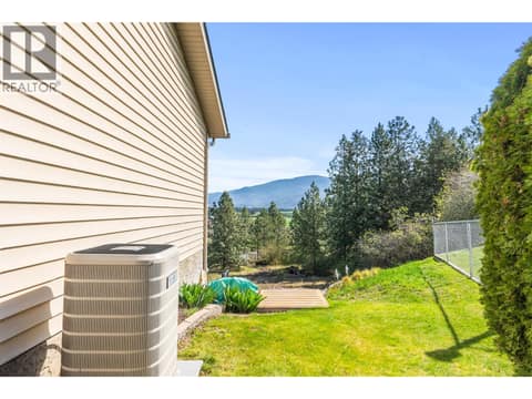 Photo 54 of 9510 97 Highway N Unit# 84, Swan Lake West, Vernon