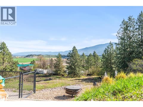 Photo 55 of 9510 97 Highway N Unit# 84, Swan Lake West, Vernon