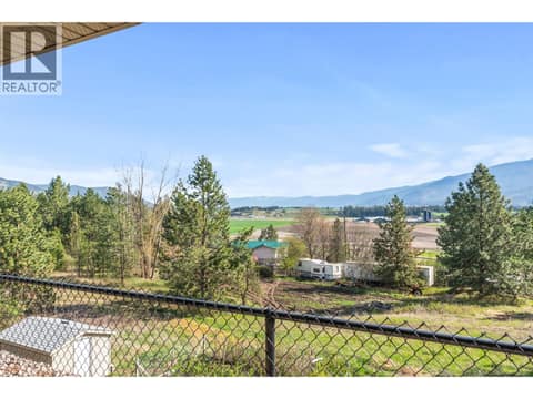 Photo 59 of 9510 97 Highway N Unit# 84, Swan Lake West, Vernon