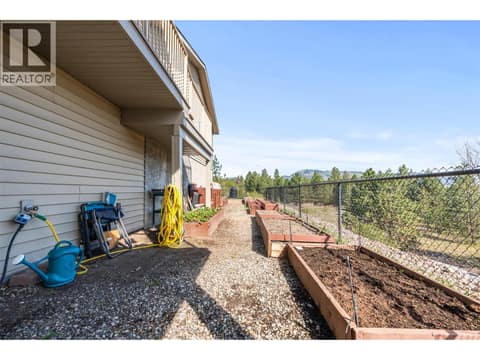 Photo 60 of 9510 97 Highway N Unit# 84, Swan Lake West, Vernon
