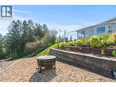 Photo 63 of 9510 97 Highway N Unit# 84, Swan Lake West, Vernon