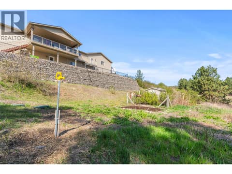 Photo 65 of 9510 97 Highway N Unit# 84, Swan Lake West, Vernon