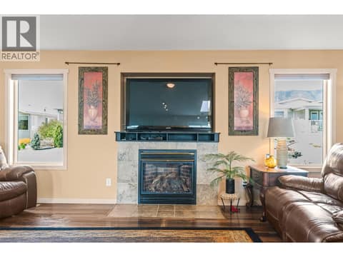 Photo 9 of 9510 97 Highway N Unit# 84, Swan Lake West, Vernon