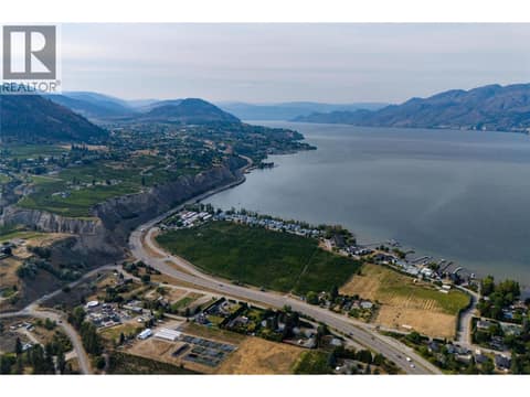 Photo 10 of 4500 Landry Crescent, Trout Creek, Summerland
