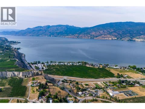 Photo 11 of 4500 Landry Crescent, Trout Creek, Summerland