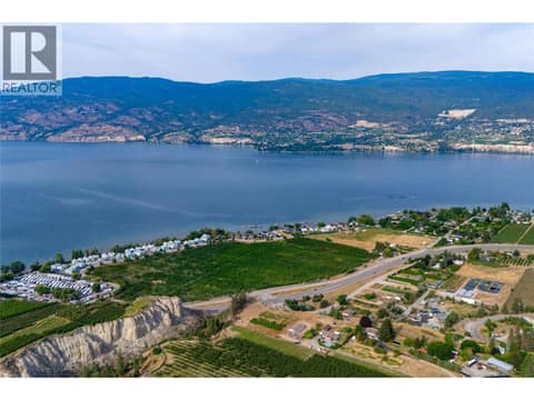 Photo 12 of 4500 Landry Crescent, Trout Creek, Summerland