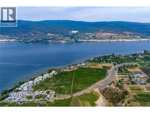 Photo 13 of 4500 Landry Crescent, Trout Creek, Summerland