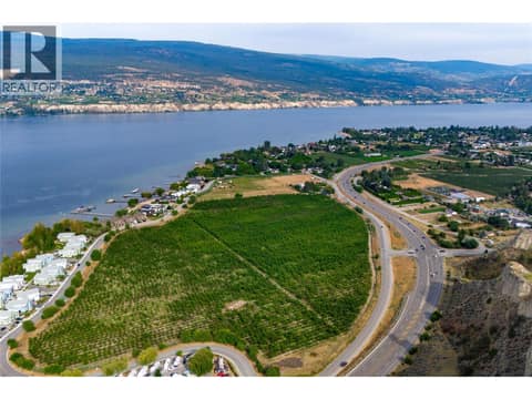 Photo 14 of 4500 Landry Crescent, Trout Creek, Summerland