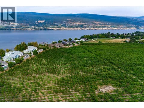 Photo 15 of 4500 Landry Crescent, Trout Creek, Summerland