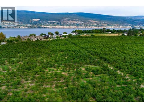 Photo 16 of 4500 Landry Crescent, Trout Creek, Summerland