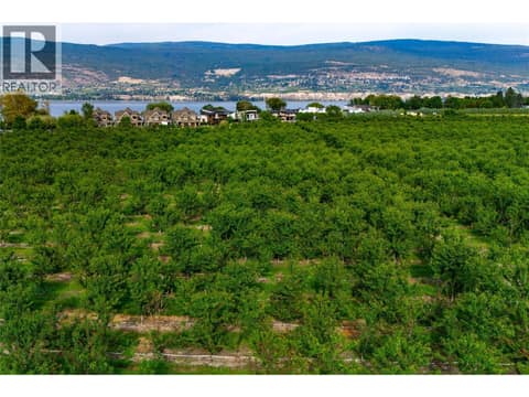 Photo 18 of 4500 Landry Crescent, Trout Creek, Summerland