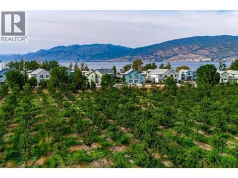 Photo 21 of 4500 Landry Crescent, Trout Creek, Summerland