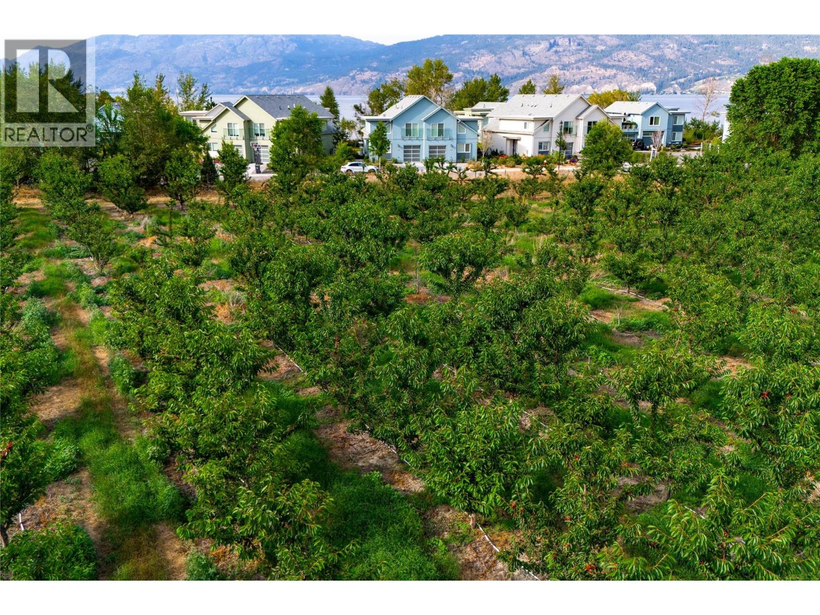 Photo 22 of 4500 Landry Crescent, Trout Creek, Summerland