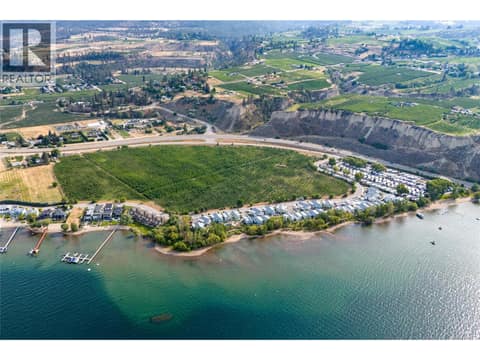 Photo 25 of 4500 Landry Crescent, Trout Creek, Summerland