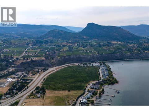 Photo 26 of 4500 Landry Crescent, Trout Creek, Summerland