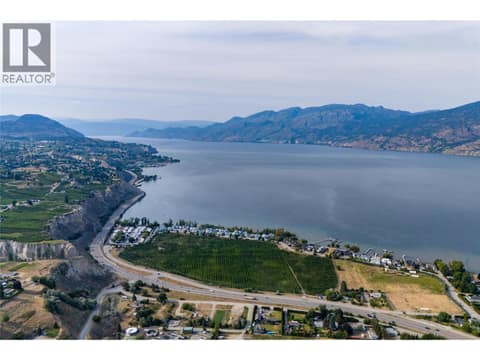 Photo 27 of 4500 Landry Crescent, Trout Creek, Summerland