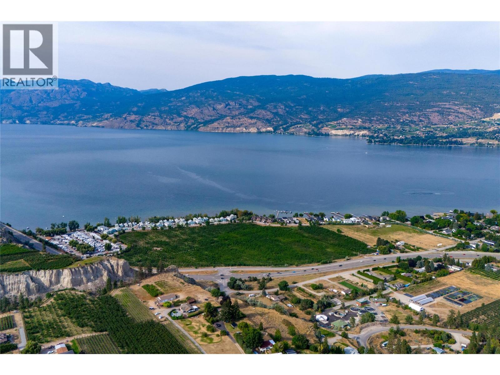 Photo 28 of 4500 Landry Crescent, Trout Creek, Summerland