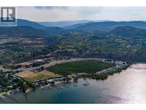 Photo 7 of 4500 Landry Crescent, Trout Creek, Summerland